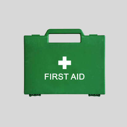 erste hilfe fuuer pferde bubblenavibanner